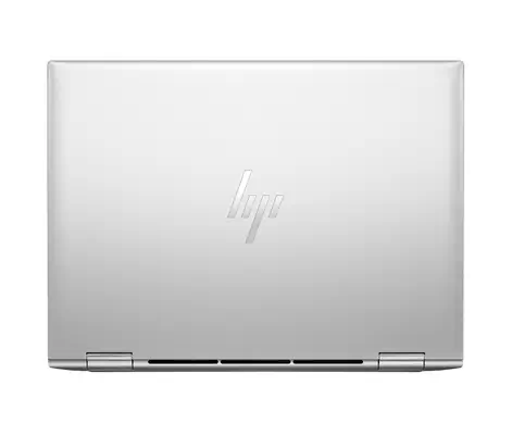 Elite x360 830 13 inch G11 2-in-1 Notebook HP - visuel 1 - hello RSE - Conçu pour vous suivre partout où la vie vous mène