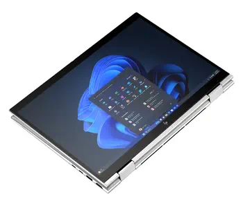 Garantie PC Portable Elite 13.3"