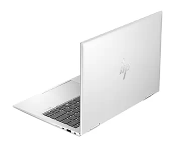 Garantie PC Portable Elite 13.3"
