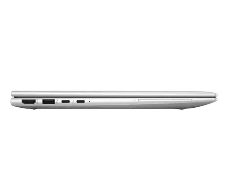 HP Elite x360 830 G11 Intel Core Ultra 7 155U Hybride (2-en-1) 33,8 cm (13.3") Écran tactile WUXGA 1 - PC Portable - visuel 8