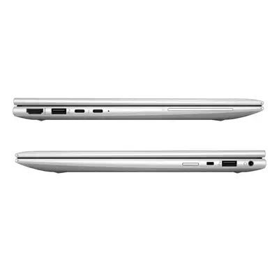 HP Elite x360 830 G11 Intel Core Ultra HP - visuel 1 - hello RSE - Un réseau local sans fil rapide et efficace