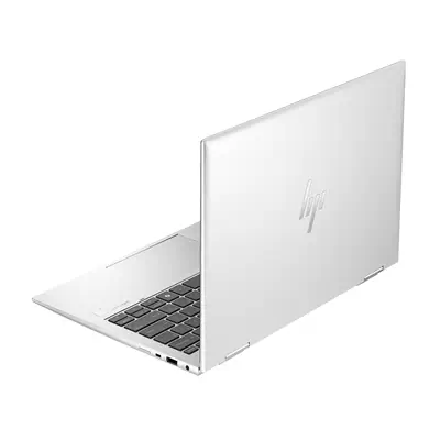 HP Elite x360 830 G11 Intel Core Ultra HP - visuel 1 - hello RSE - Maintenez les pirates visuels dans l'obscurité