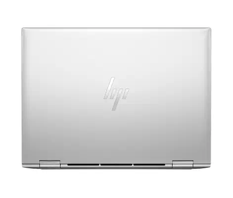 Elite x360 830 13 inch G11 2-in-1 Notebook HP - visuel 1 - hello RSE - Naviguez en toute confiance