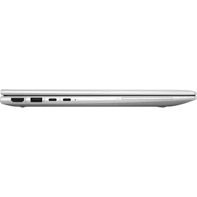 HP Elite x360 830 G11 Intel Core Ultra HP - visuel 1 - hello RSE - Naviguez en toute confiance
