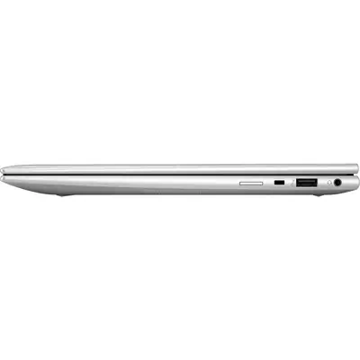 HP Elite x360 830 G11 Intel Core Ultra HP - visuel 1 - hello RSE - Récupération automatique suite aux attaques du micrologiciel
