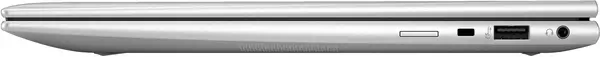 HP ENVY x360 830 G11 Intel Core Ultra HP - visuel 1 - hello RSE - La sécurité est votre principale priorité