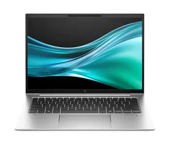 Avantages PC Portable HP 970W2ET#ABF