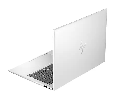HP EliteBook 830 G11 Intel Core Ultra 5 HP - visuel 1 - hello RSE - Naviguez en toute confiance