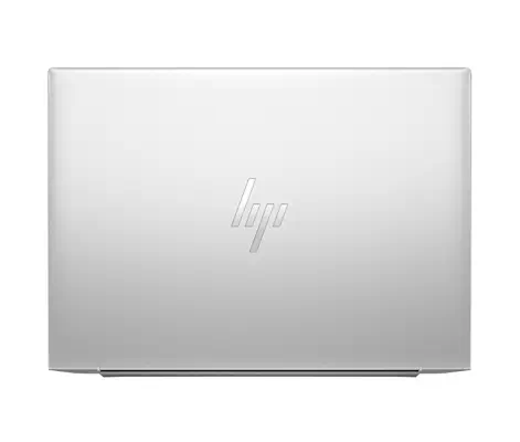HP EliteBook 830 G11 Intel Core Ultra 5 HP - visuel 1 - hello RSE - Un réseau local sans fil rapide et efficace
