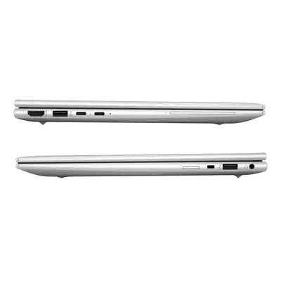 HP EliteBook 830 G11 Intel Core Ultra 5 HP - visuel 1 - hello RSE - La sécurité est votre principale priorité