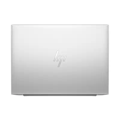 HP EliteBook 830 G11 Intel Core Ultra 5 HP - visuel 1 - hello RSE - Un processeur Intel puissant