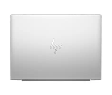 HP EliteBook 830 G11 Intel Core Ultra 5 125U Ordinateur portable 33,8 cm (13.3") WUXGA 16 Go LPDDR5x - PC Portable - visuel 8