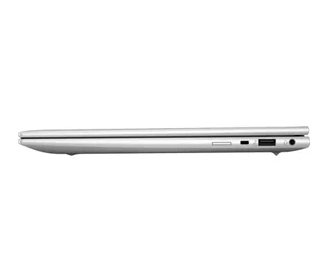 HP EliteBook 830 G11 Intel Core Ultra 5 HP - visuel 1 - hello RSE - Un réseau local sans fil rapide et efficace