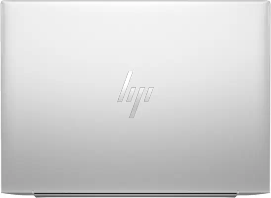 HP EliteBook 830 G11 Intel Core Ultra 5 HP - visuel 1 - hello RSE - Maintenez les pirates visuels dans l'obscurité