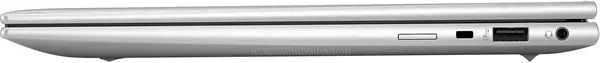 HP EliteBook 830 G11 Intel Core Ultra 5 HP - visuel 1 - hello RSE - La sécurité est votre principale priorité