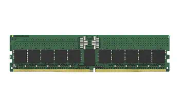 KTL-TS556D8-48G meilleur prix