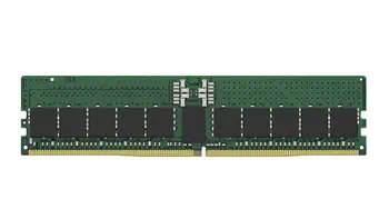 Mémoire Kingston KTL-TS556S4-48G achat