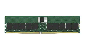 KCS-UC556S4-48G garantie