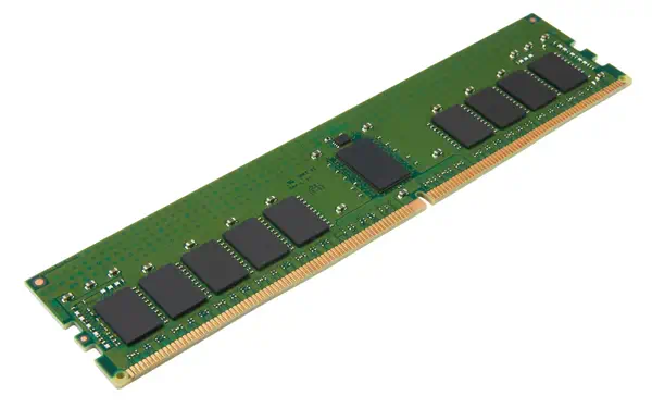 Kingston Technology KSM32RD8/32HC module de mémoire 32 Go 1 x 32 Go DDR4 - Mémoire - visuel 3
