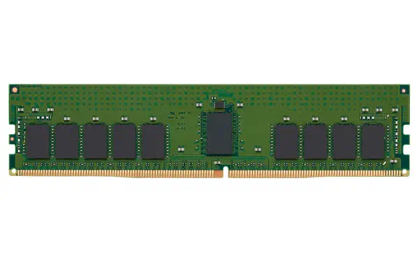 Kingston Technology KSM32RD8/32HC module de mémoire 32 Go 1 x 32 Go DDR4 - Mémoire - visuel 1