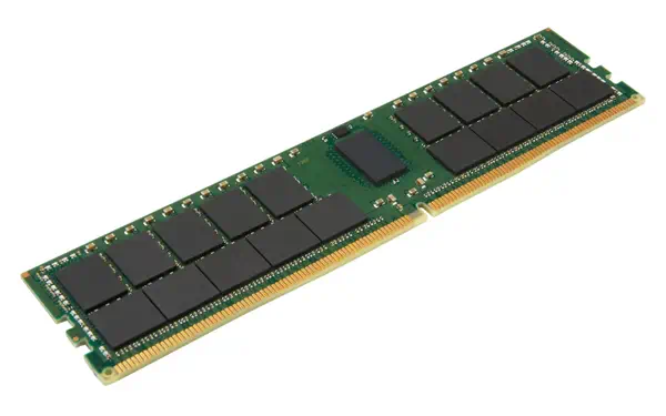 Kingston Technology KSM32RD4/64SC module de mémoire 64 Go 1 x 64 Go DDR4 1600 MHz - Mémoire - visuel 3