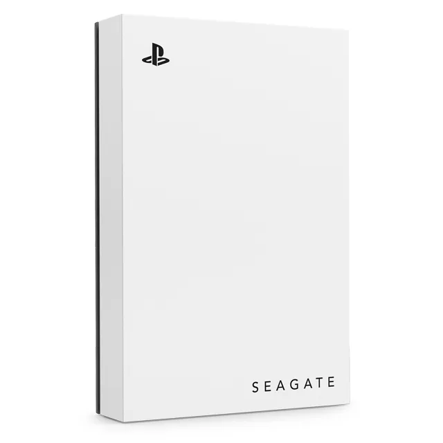 Achat SEAGATE Game Drive for PlayStation 5To sur hello RSE - visuel 3
