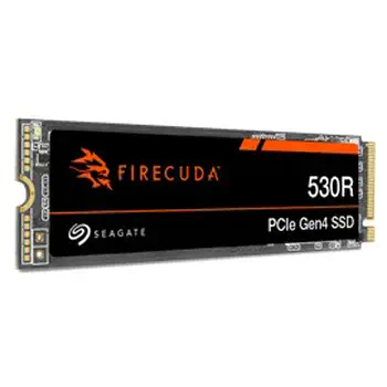 Offre Disque dur SSD PC