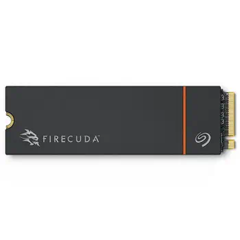 Disque dur SSD 4 To garantie