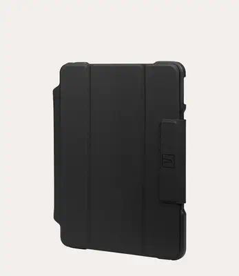 Tucano IPD10221AL-BK étui pour tablette 25,9 cm (10.2") Folio Noir - Etui et Housse - visuel 2