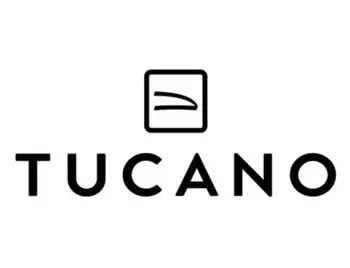 Tucano Bzip AGS Rucksack 17 Zoll Notebooks schwarz meilleur prix