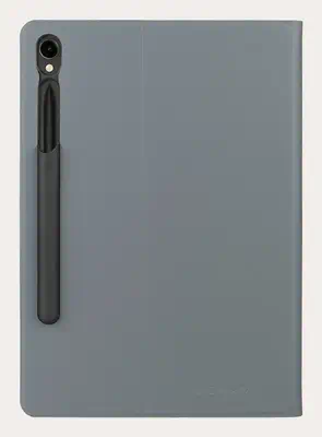 Tucano Gala 27,9 cm (11") Folio Gris - Etui et Housse - visuel 3