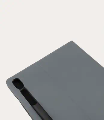 Tucano Gala 27,9 cm (11") Folio Gris - Etui et Housse - visuel 8