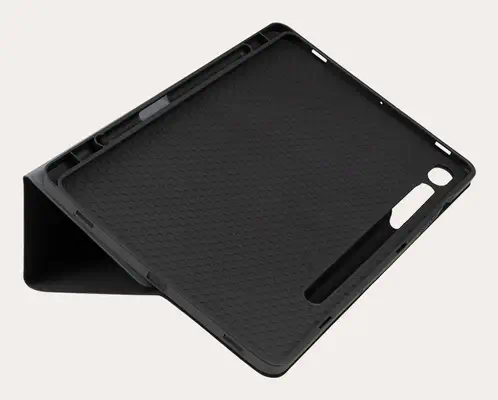 Tucano Gala 27,9 cm (11") Folio Gris - Etui et Housse - visuel 7
