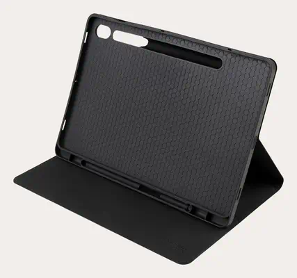Tucano Gala 27,9 cm (11") Folio Gris - Etui et Housse - visuel 5