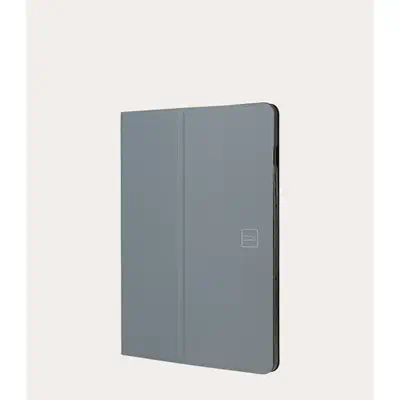Tucano Gala 27,9 cm (11") Folio Gris - Etui et Housse - visuel 2