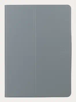 Offre Tucano Gala 27,9 cm (11") Folio Gris