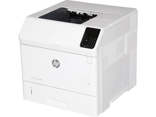 Revendeur officiel HP Laserjet Entreprise M605DN - E6B70A - Grade B