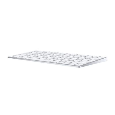 Vente Magic Keyboard 1 (A1644) - AZERTY Français - Apple au meilleur prix - visuel 2