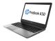 Achat HP ProBook 650 G1 i5-4200M 8Go 500Go 15.6'' sur hello RSE - visuel 1
