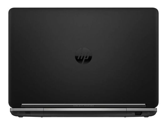 Vente HP ProBook 650 G1 i5-4200M 8Go 500Go 15.6'' HP au meilleur prix - visuel 2