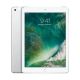 Achat iPad 5 9.7'' 32Go - Argent - WiFi sur hello RSE - visuel 1