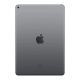 Vente iPad 5 9.7'' 32Go - Gris - WiFi Apple au meilleur prix - visuel 2