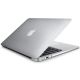 Vente MacBook Air 13'' i5 1,8GHz 8Go 128Go SSD Apple au meilleur prix - visuel 2
