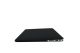 Achat Coque Silicone MacBook Air 13" A1466 Noir - sur hello RSE - visuel 3