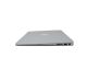 Achat Coque Silicone MacBook Air 13" A1466 Blanc - sur hello RSE - visuel 3