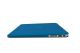 Achat Coque Silicone MacBook Air 13" A1466 Bleu - sur hello RSE - visuel 3
