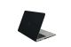 Vente Coque Silicone MacBook Air 11" A1465 Noir - Divers au meilleur prix - visuel 2