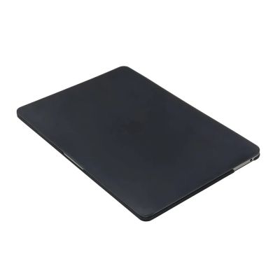 Achat Coque Silicone MacBook Pro 13" A1708 sans Touch sur hello RSE - visuel 3