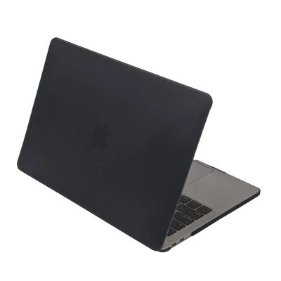 Vente Coque Silicone MacBook Pro 13" avec Touch Bar Divers au meilleur prix - visuel 2