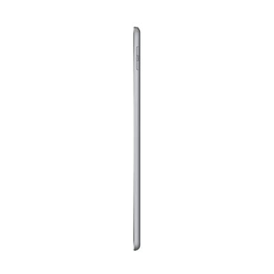 Achat iPad 6 9.7'' 32Go - Gris - WiFi sur hello RSE - visuel 3